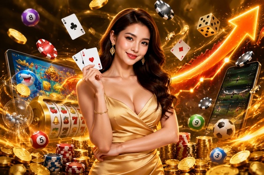 siam885