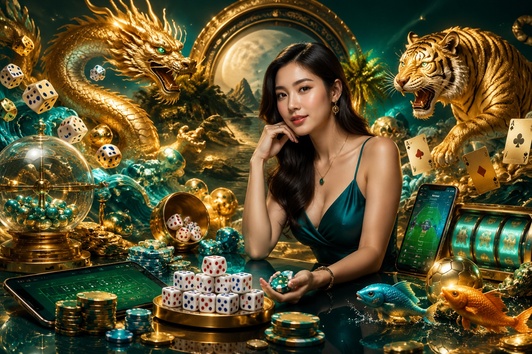siam885