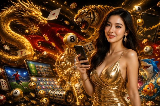 siam885