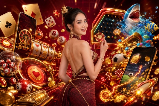 siam885