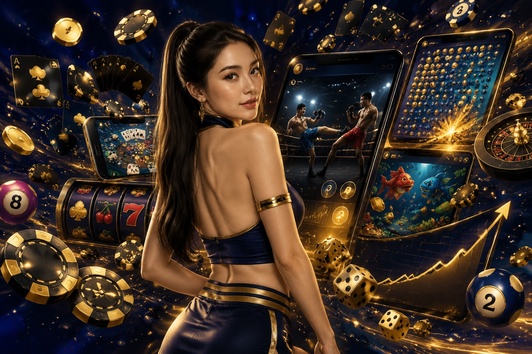 siam885