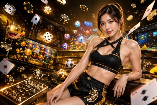 siam885