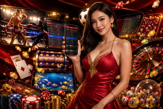 siam885