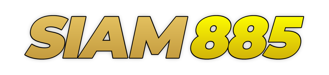 siam885